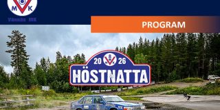 progsam 2026